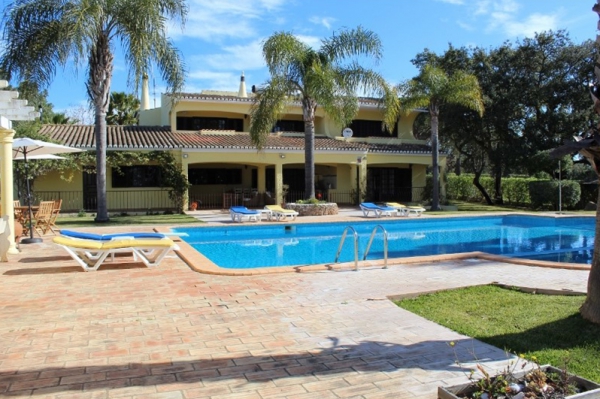 House_for_sale_in_Vilamoura_LFI12734