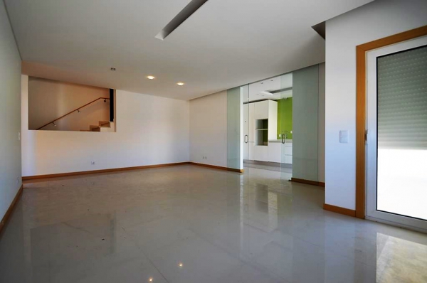 Real Estate_for_sale_in_Albufeira_SMA12739