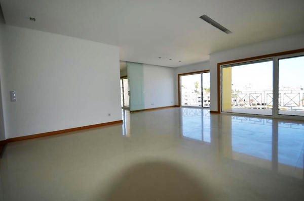 Flat_for_sale_in_Albufeira_SMA12740
