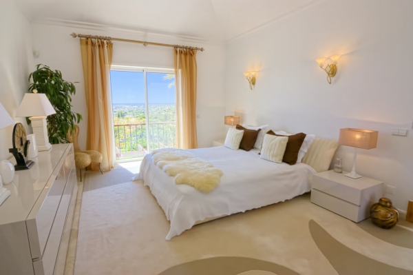 Property_for_sale_in_Vilamoura_EMA12742