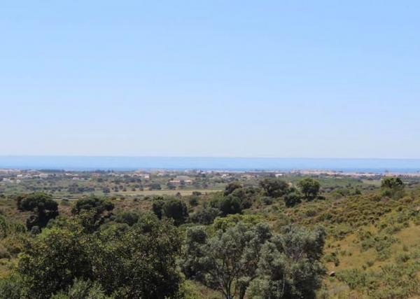 Land_for_sale_in_Tavira_EMA12760
