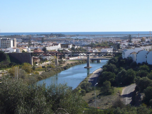 Land_for_sale_in_Tavira_EMA12778
