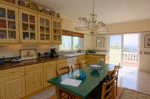 Real Estate_for_sale_in_Vilamoura_EMA12784