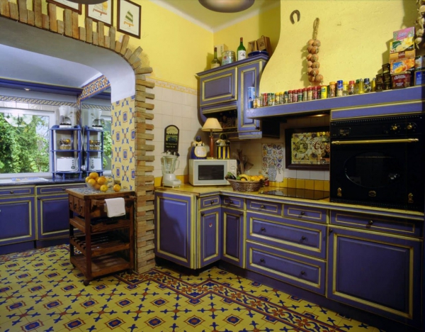 Property_for_sale_in_Vilamoura_EMA12789