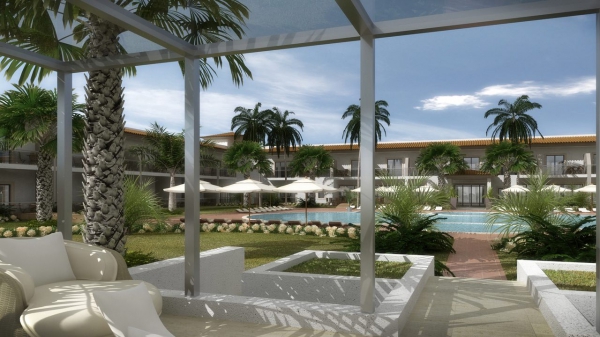 Land_for_sale_in_Vilamoura_EMA12794
