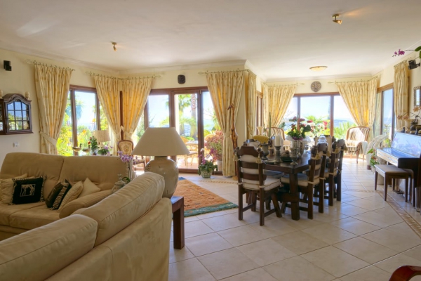 Real Estate_for_sale_in_Vilamoura_EMA12799