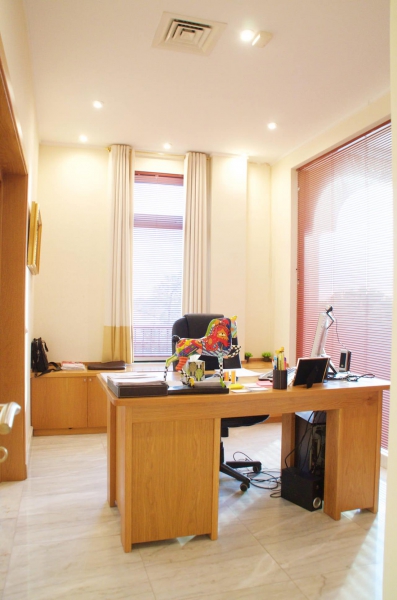 Business_for_sale_in_Vilamoura_EMA12801