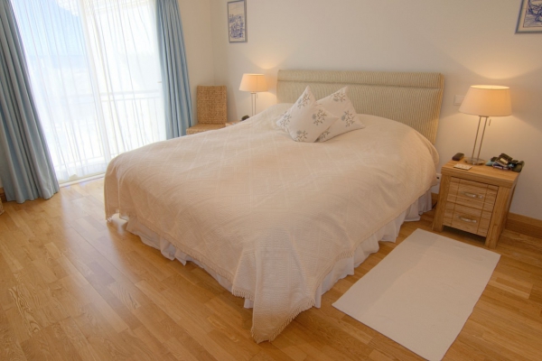 Condominium_for_sale_in_Vilamoura_EMA12802