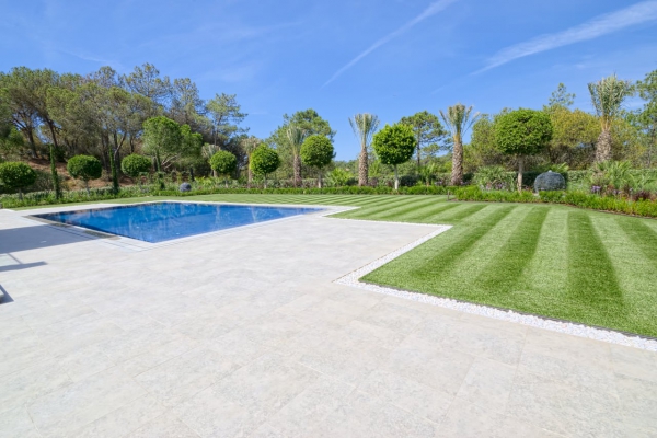 Villa_for_sale_in_Vilamoura_EMA12803
