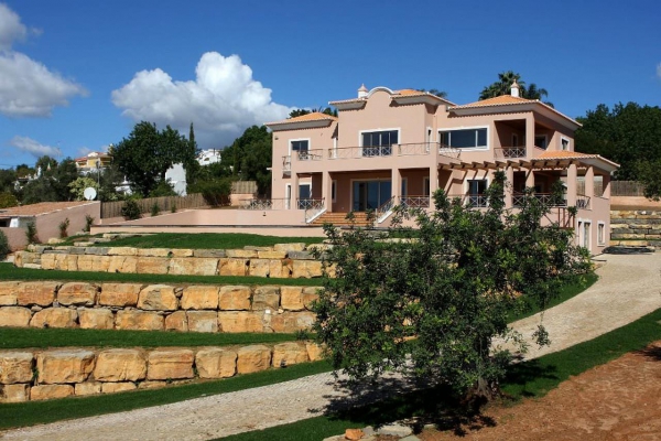 Villa_for_sale_in_Vilamoura_EMA12805