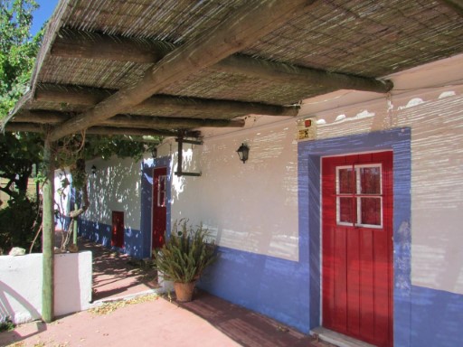 Home_for_sale_in_Evora_SMA12807