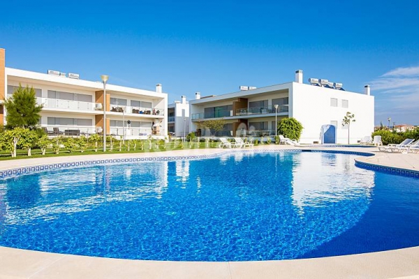 Apartment_for_sale_in_Albufeira_SMA12810
