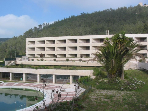 Hotel_for_sale_in_Lisbon_SLI12814