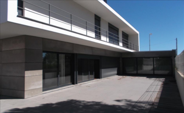 Real Estate_for_sale_in_Lisbon_SLI12817