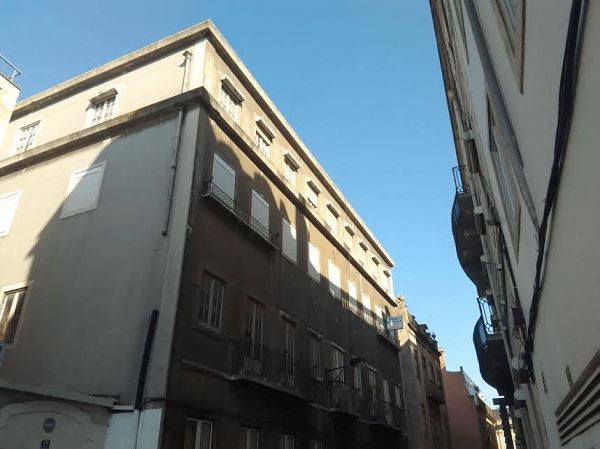 Home_for_sale_in_Lisbon_SLI12820