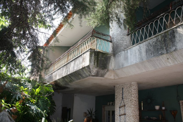 Home_for_sale_in_Lisbon_SLI12821