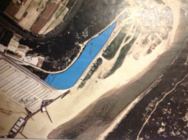 Land_for_sale_in_Sintra_SLI12822
