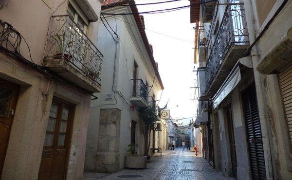 Hotel_for_sale_in_Sesimbra_SLI12827