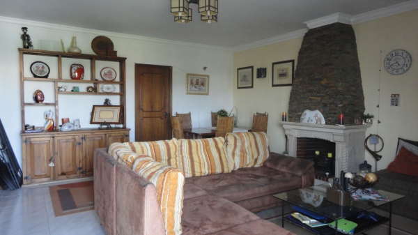 Home_for_sale_in_Vilamoura_SMA12828