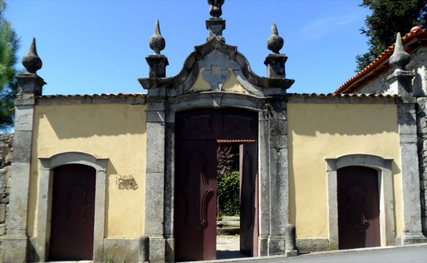 Hotel_for_sale_in_Braga_SLI12829