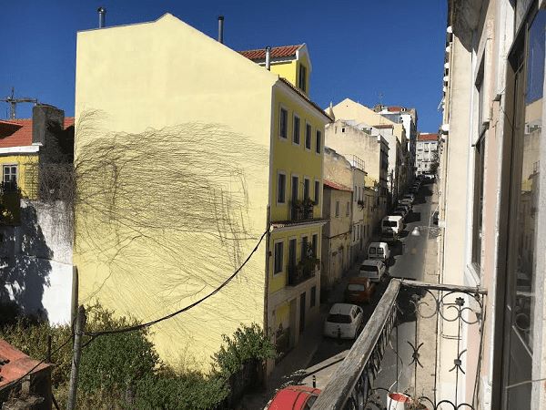 Home_for_sale_in_Lisbon_SLI12831