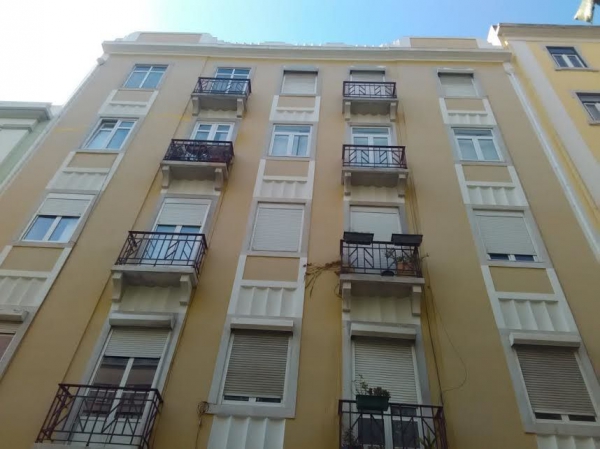 Home_for_sale_in_Lisbon_SLI12833