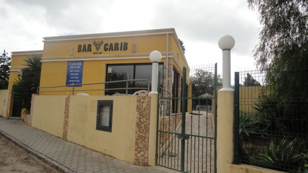 Business_for_sale_in_Lagos_SMA12834