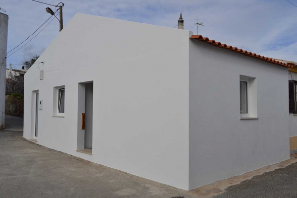 Property_for_sale_in_Lagos_SMA12836
