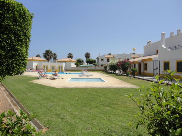 Apartment_for_sale_in_Albufeira_SMA12838