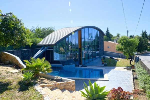 Villa_for_sale_in_Vilamoura_EMA12840