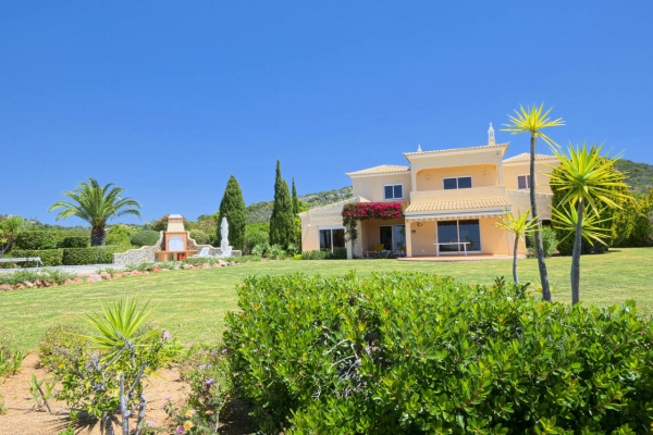 Property_for_sale_in_Vilamoura_EMA12842