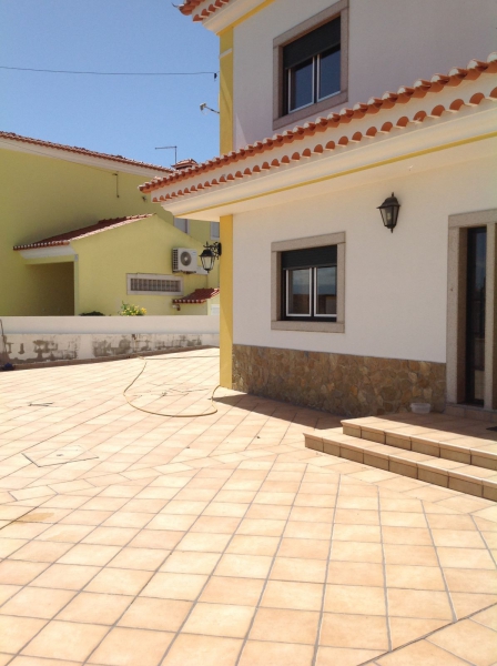 Real Estate_for_sale_in_Sintra_SLI12843