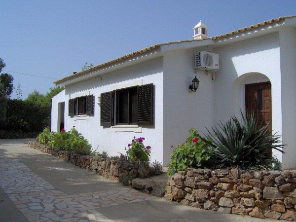 House_for_sale_in_Albufeira_SMA12845