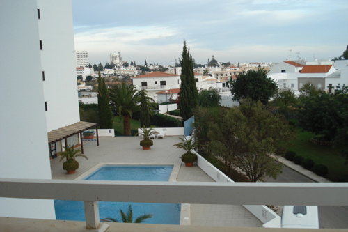 Property_for_sale_in_Albufeira_SMA12846