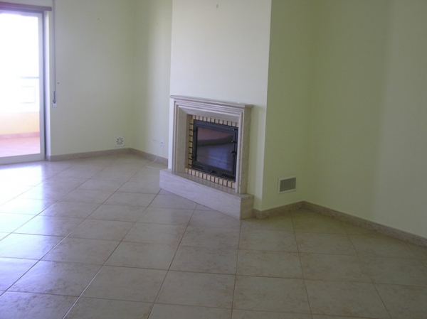 Property_for_sale_in_Lagos_SMA12850