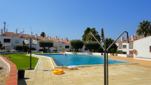Apartment_for_sale_in_Albufeira_SMA12851
