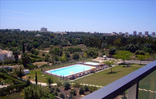 Home_for_sale_in_Portimao_SMA12852