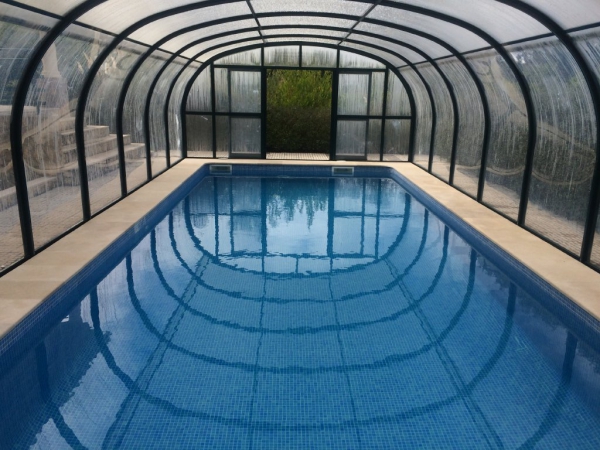 Villa_for_sale_in_Caldas da Rainha, Obidos, Peniche_SMA12854