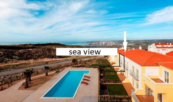 Property_for_sale_in_Lourinha, Peniche, Caldas da Rainha_SMA12855