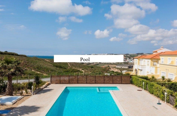 Condominium_for_sale_in_Lourinha, Peniche, Caldas da Rainha_SMA12856