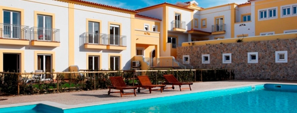 Condominium_for_sale_in_Lourinha, Peniche, Caldas da Rainha_SMA12857