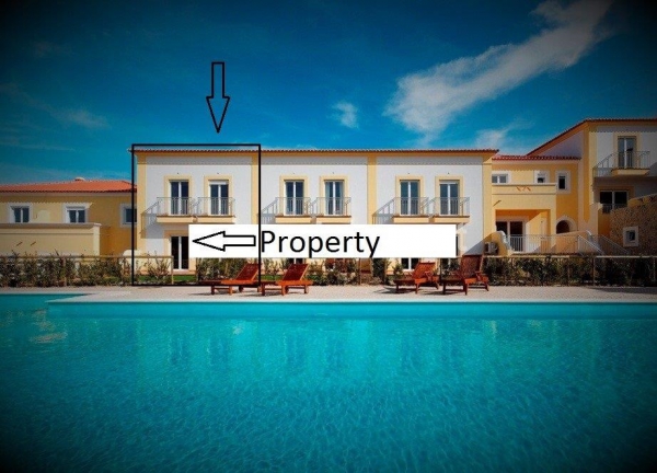 Condominium_for_sale_in_Lourinha, Peniche, Caldas da Rainha_SMA12858