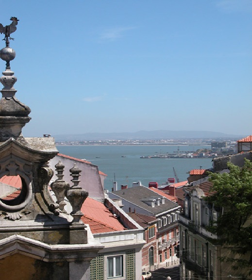 Investment Property_for_sale_in_Lisbon, Cascais, Carcavelos, Sintra_SMA12859