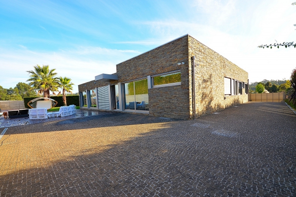 Real Estate_for_sale_in_Porto_PSE12860