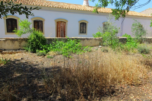 Real Estate_for_sale_in_Albufeira_SMA12863