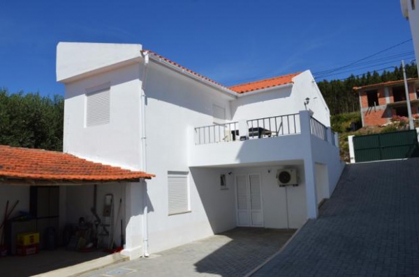 Country House_for_sale_in_Alcobaca_SCO12864