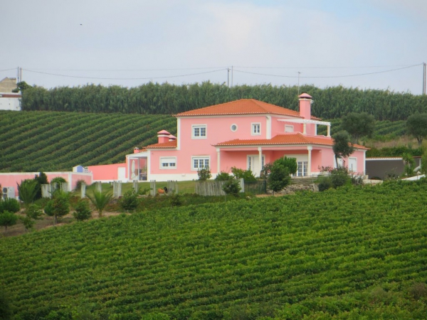 Country House_for_sale_in_Torres Vedras_SMA12868