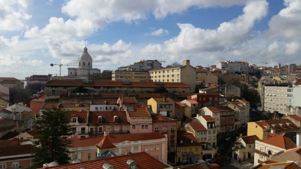 Restoration Project_for_sale_in_Lisbon_SMA12869