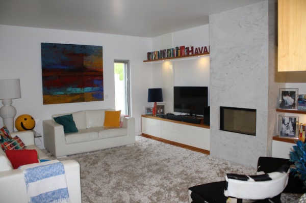 Villa_for_sale_in_Estoril, Cascais, Sintra, Lisbon_SLI12870