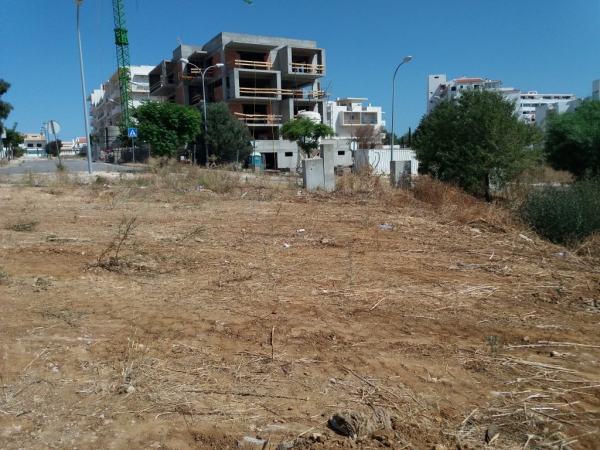 Land_for_sale_in_Albufeira_SMA12871